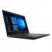 Dell   Inspiron 3567 - BWD -i3-6006u-4gb-1tb